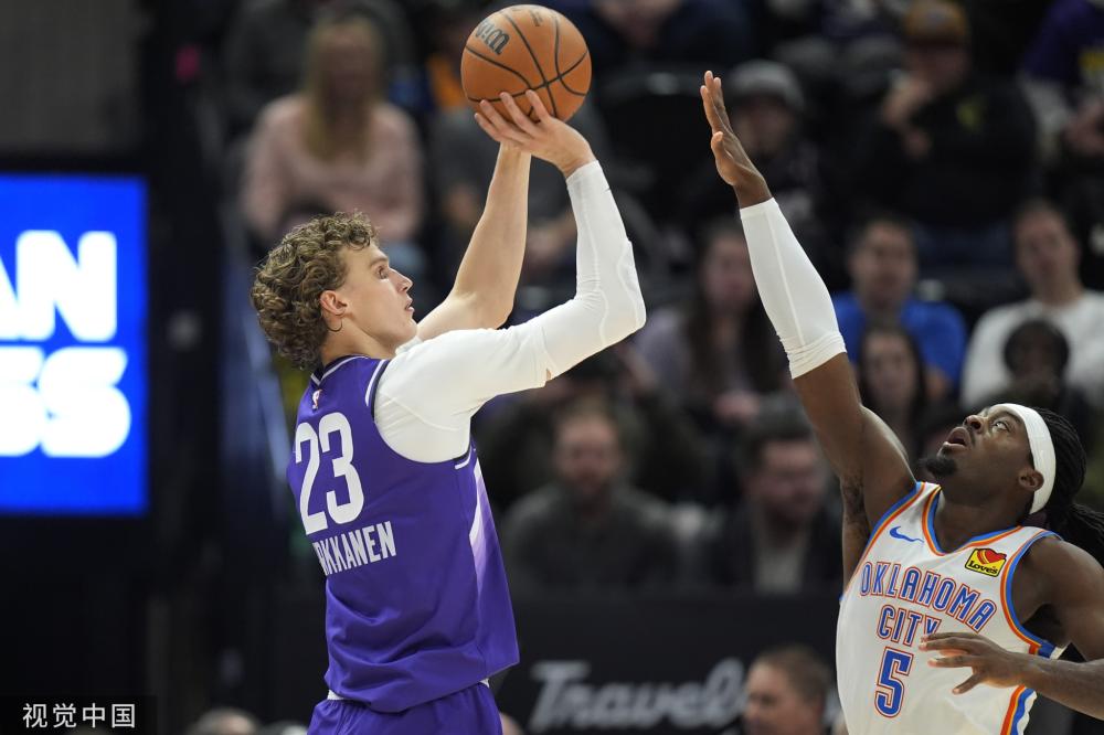 见证了篮球 见证了篮球