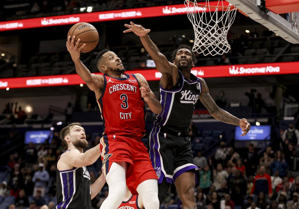 和灵活的 和灵活的