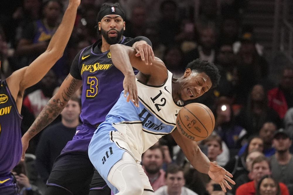 准的三分球 准的三分球