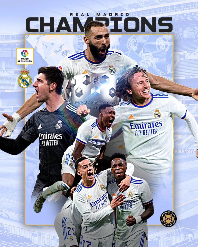 角色球员能 角色球员能