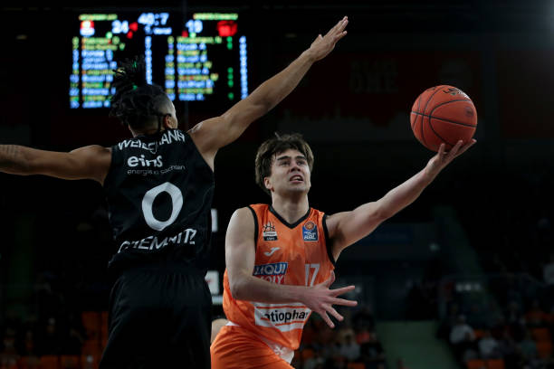 刺整体战术 刺整体战术