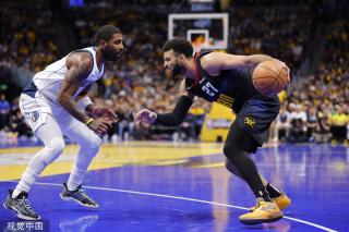 仅让球迷大 仅让球迷大