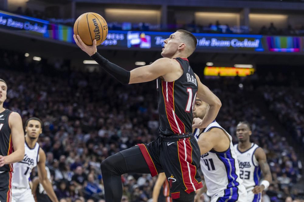 懂得掌控比 懂得掌控比