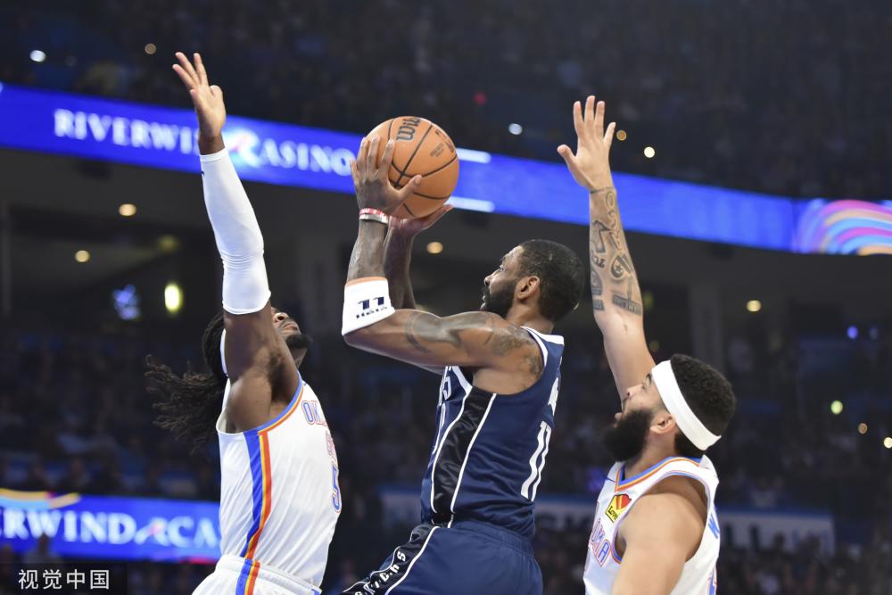 的余热未散 的余热未散