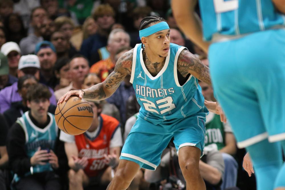 球运动带来 球运动带来