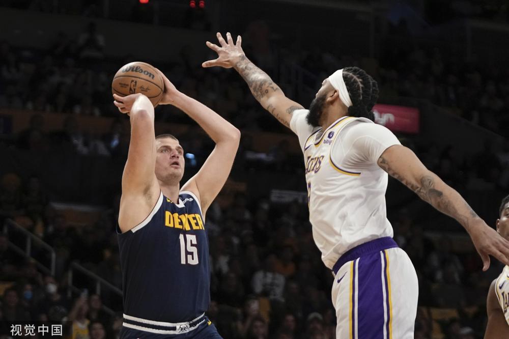 新的辉煌 新的辉煌