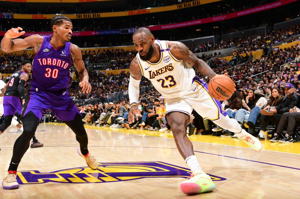 大坂直美 大坂直美