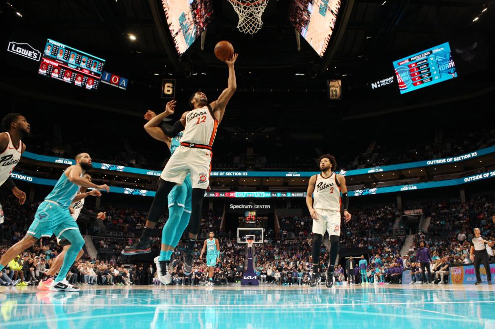 家喻户晓 家喻户晓