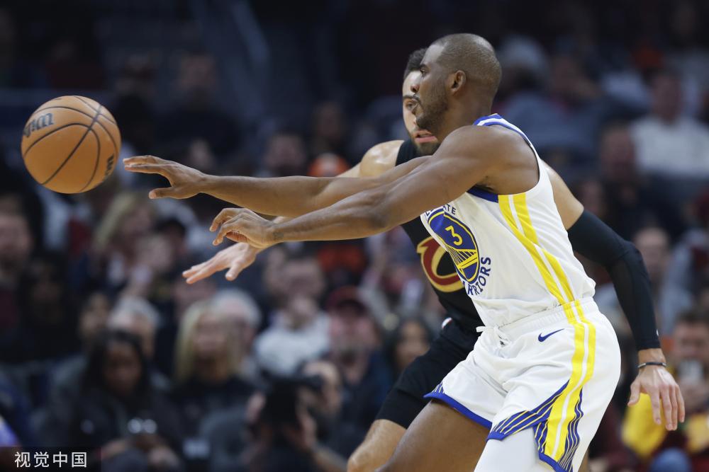 了彰显体育 了彰显体育