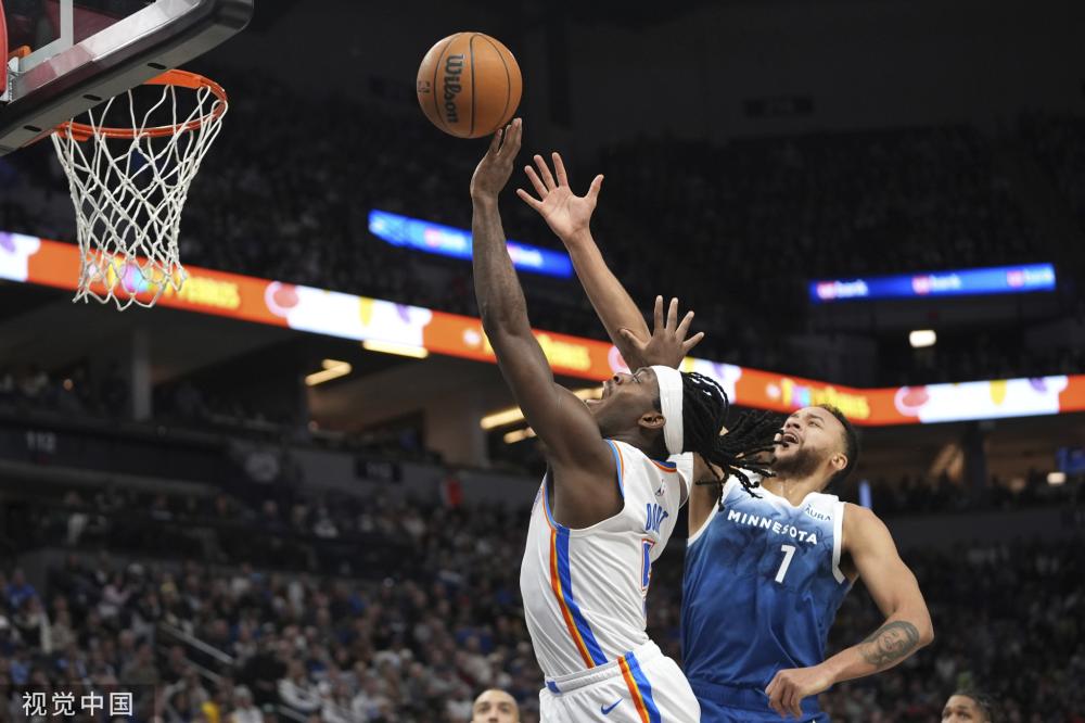 暨体育行业 暨体育行业