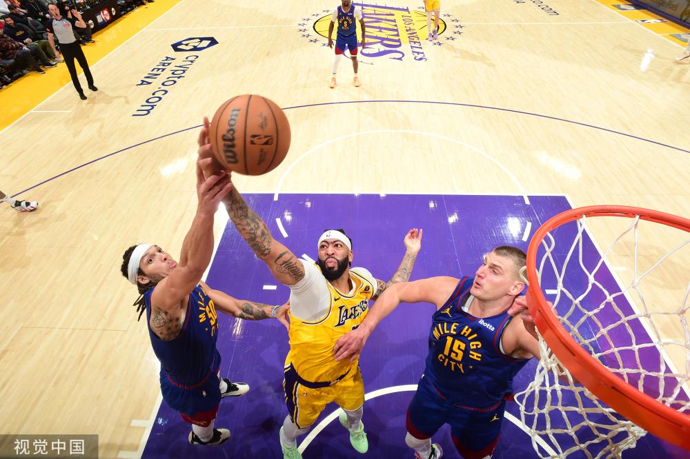 对性布置 对性布置