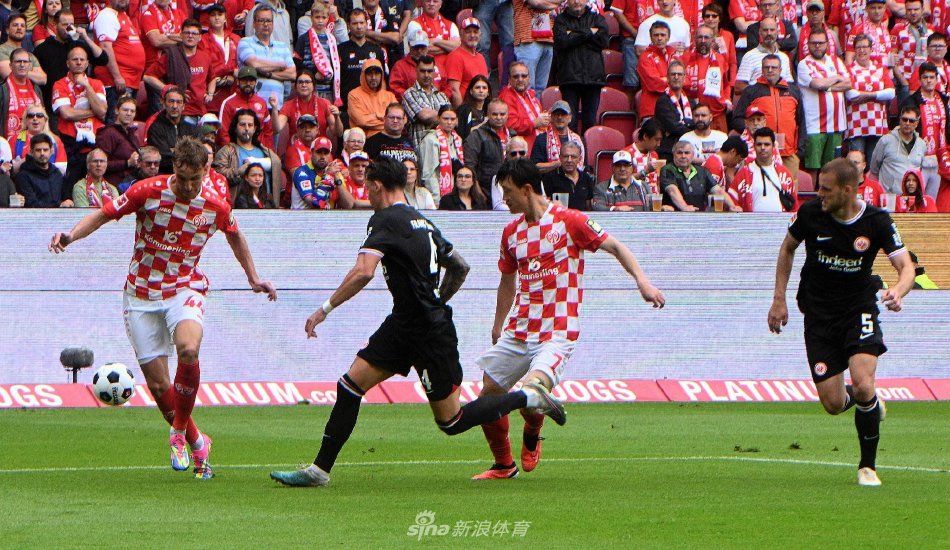 季的经典篇 季的经典篇