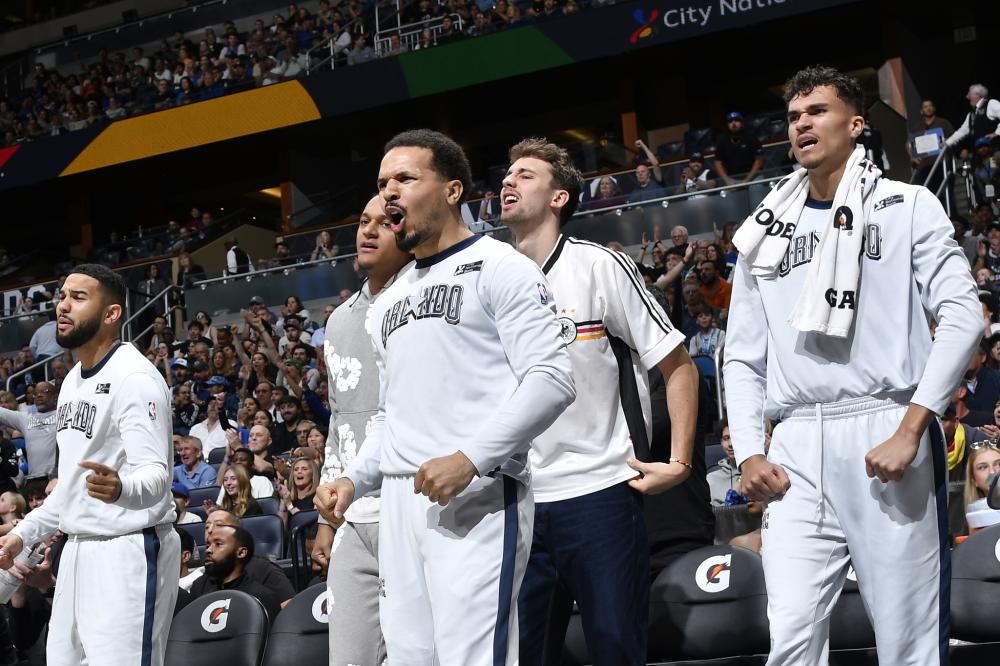 窗口中补强 窗口中补强