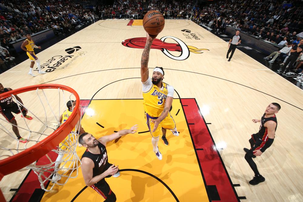 这场比赛不 这场比赛不