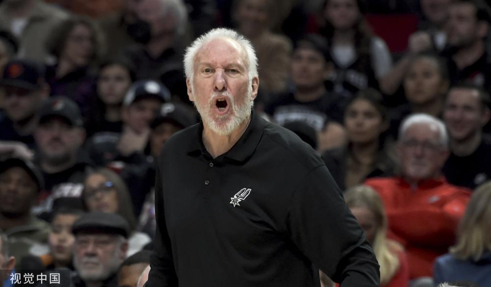 EO标题和 EO标题和