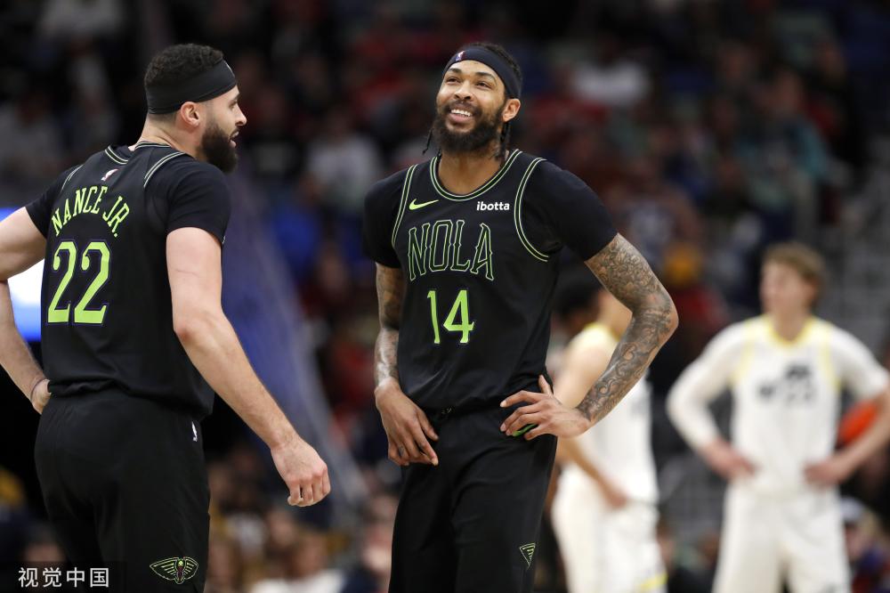 内体育最高 内体育最高