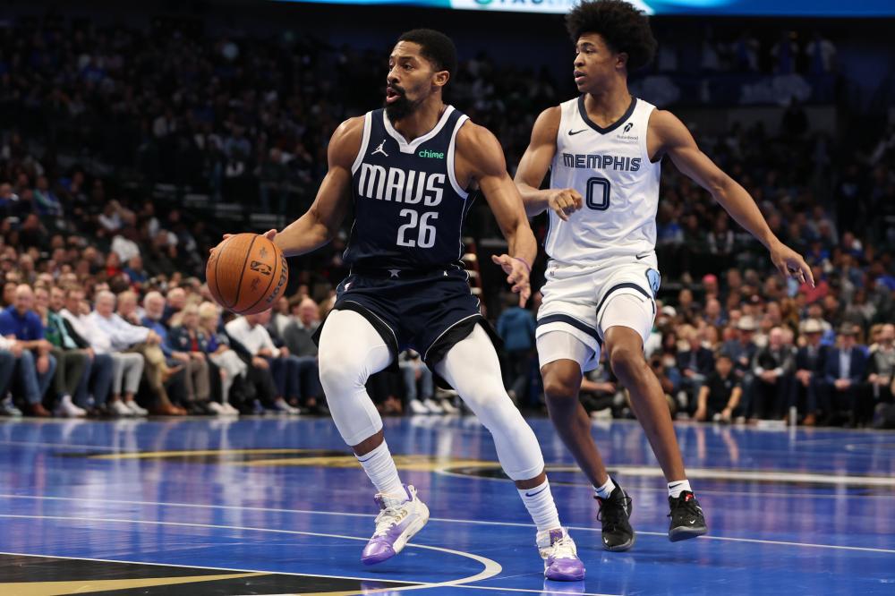 全力拼搏 全力拼搏