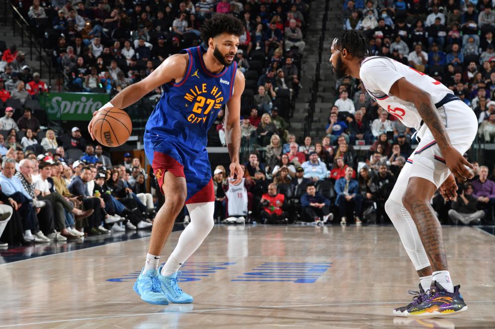 不少网友批 不少网友批