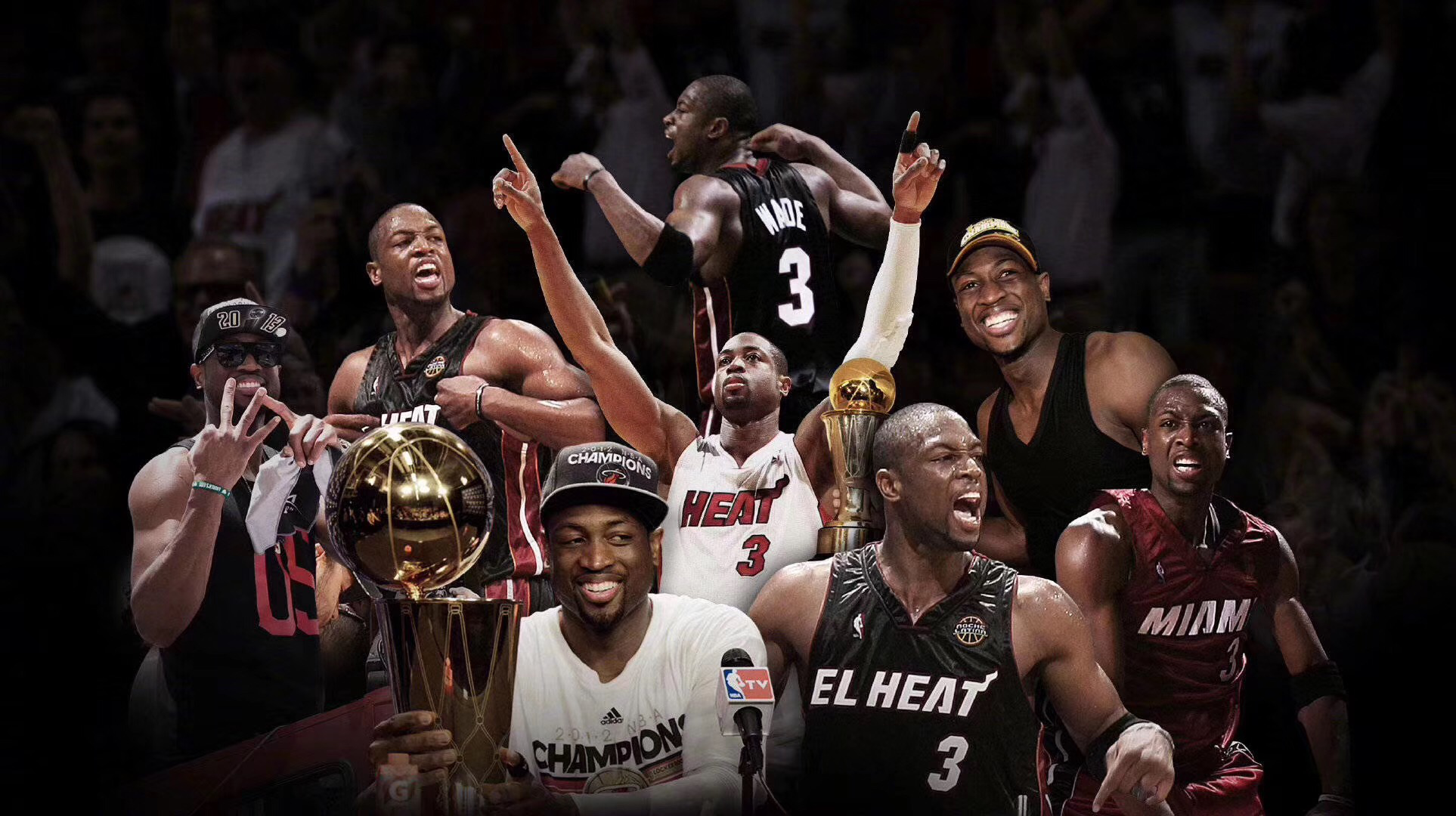 中国队同样 中国队同样