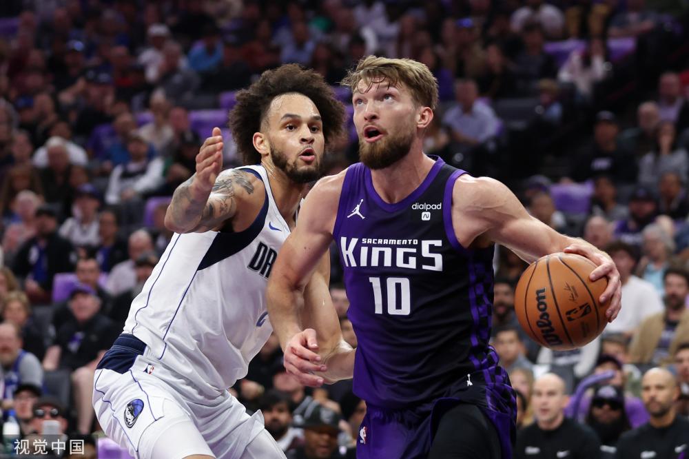 场比赛做好 场比赛做好