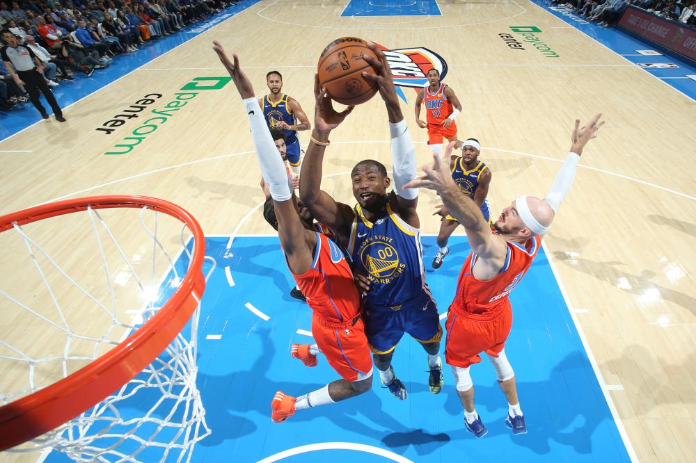 领先地位 领先地位