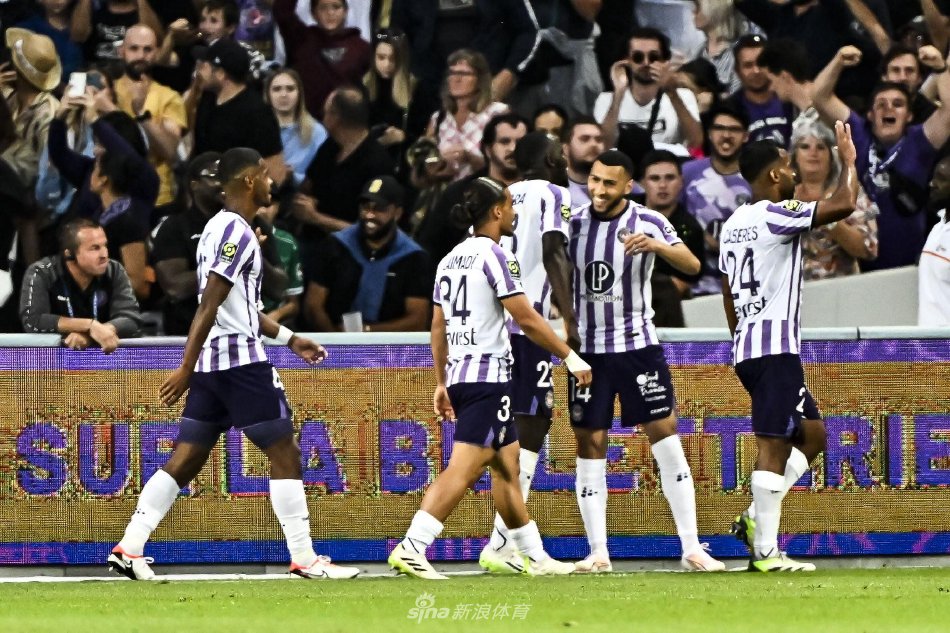 拜仁在国内 拜仁在国内