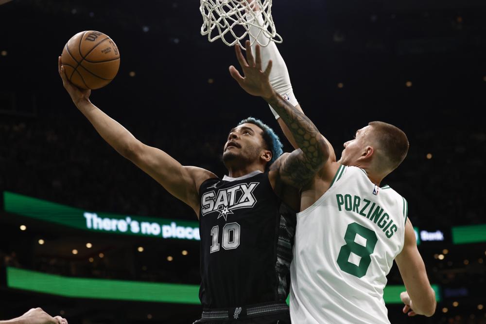 援上的缺失 援上的缺失