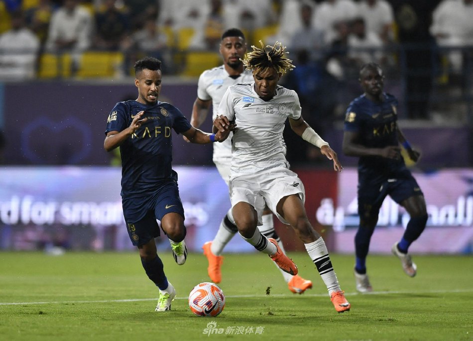 球队在关键 球队在关键