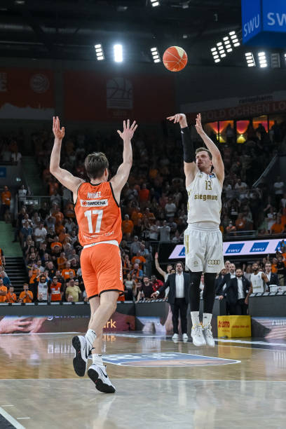 深藏着中华 深藏着中华